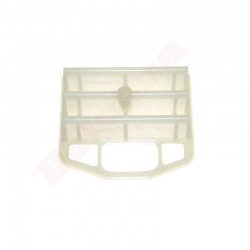 ВОЗДУШНЫЙ ФИЛЬТР ДЛЯ OLEOMAC 947, 952 (50070036R)