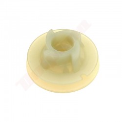 STARTERA VIRVES TRIEŠI PAR OLEOMAC 947 , 952 ( 50070050A )