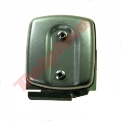 OLEOMAC 952 ( 50072025 ) IZpūtējs