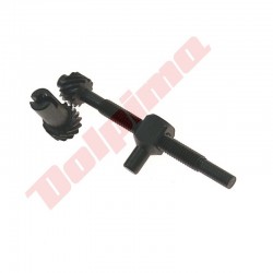 ĶĒDES REGULĒTORS OLEOMAC 947 , 952 ( 50072027A )