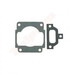 OLEOMAC 952 ( 50072028 ) BLĪVES