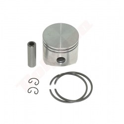 VIRZULIS OLEOMAC 947 42mm (50072032)