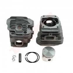 CILINDS OLEOMAC 952 45mm ( 50082012 )