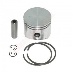 VIRZULIS OLEOMAC 952 45mm (50082014)