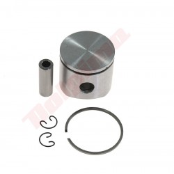 VIRZULIS OLEOMAC 936 38mm (50110066)