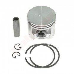 ПОРШЕНЬ ДЛЯ HUSQVARNA 280 52MM ( 501 25 04-06 ) GOLF