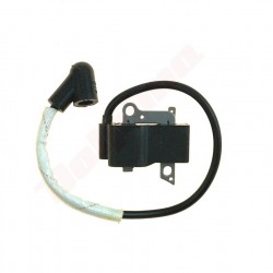 КАТУШКА ЗАЖИГАНИЯ ДЛЯ HUSQVARNA 241R ( 501 31 98-01 )