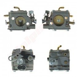 KARBURATORS HUSQVARNA 385 , 385XP , 390 , 395XP ( 501 35 52-01 )