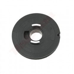 СТАРТОВЫЙ ШКИВ ДЛЯ HUSQVARNA 280, 380, DOLPIMA PS280 (501 40 24-02)