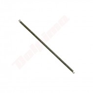 HUSQVARNA 61 ( 501 40 34-02 ) SAJŪRA ATSPARE