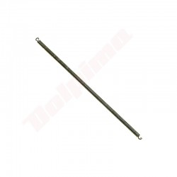 ПРУЖИНА СЦЕПЛЕНИЯ ДЛЯ HUSQVARNA 61 ( 501 40 34-02 )