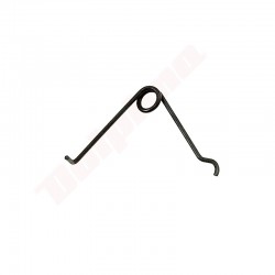 ТОРСИОННАЯ ПРУЖИНА ДЛЯ HUSQVARNA 61 ( 501 42 41-01 )