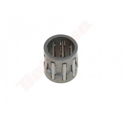 ПОДШИПНИК ШАТУНА 10X13X15 HUSQVARNA 350 ( 501 45 16-01 )