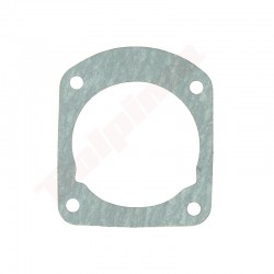 ПРОКЛАДКА ОСНОВАНИЯ ЦИЛИНДРА ДЛЯ HUSQVARNA 61 ( 501 51 22-04 )