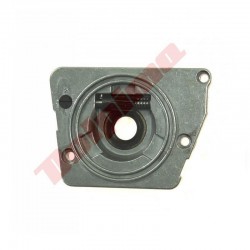 МАСЛЯНЫЙ НАСОС ДЛЯ HUSQVARNA 61, 266, 268, 272 (501 51 25-01)