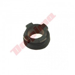 ЧЕРВЯЧНАЯ ПЕРЕДАЧА МАСЛЯНОГО НАСОСА ДЛЯ HUSQVARNA 61 , 266 , 268 , 272 ( 501 51 38-01 )