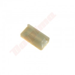 HUSQVARNA 61 ( 501 51 72-01 ) BUMPERA SLOKSNE