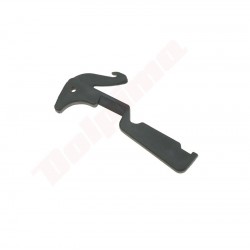 HUSQVARNA 61 ( 501 51 81-02 ) droseles SPRIEŽA SLĒDZĒJS