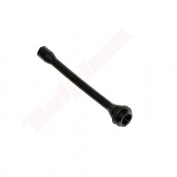 МАСЛОПРОВОД ДЛЯ HUSQVARNA 61 ( 501 51 99-01 )