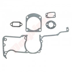 HUSQVARNA 61 ( 501 52 26-02 ) BLĪVES