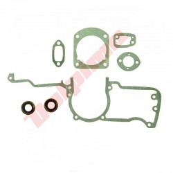 HUSQVARNA 61 ( 501 52 26-02 ) BLĪVES UN BLĪVES