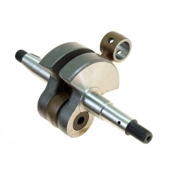 KLOķvārpsta HUSQVARNA 61 , 268 OLD ( 501 52 84-01 )