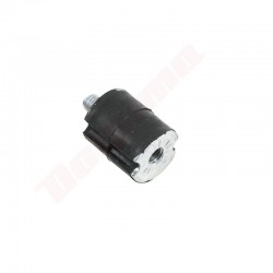 ANTI VIBE BUFERIS PAR HUSQVARNA 61 SMALL 2 ( 501 53 05-01 )