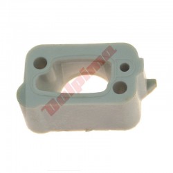 HUSQVARNA 61 ( 501 53 38-03 ) IESŪDES KOLEKCIJA