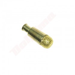 МАСЛЯНЫЙ ФИЛЬТР ДЛЯ HUSQVARNA 6,5X10,5X26MM ( 501 54 41-02 )