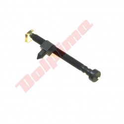 HUSQVARNA 55 (501 54 63-01) ĶĒDES REGULĒTORS