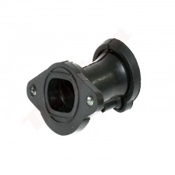 OLEOMAC 925 ( 50160053A ) IESŪDES KOLEKCIJA