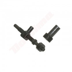 ĶĒDES REGULĒTORS OLEOMAC 941CX (50162017A)