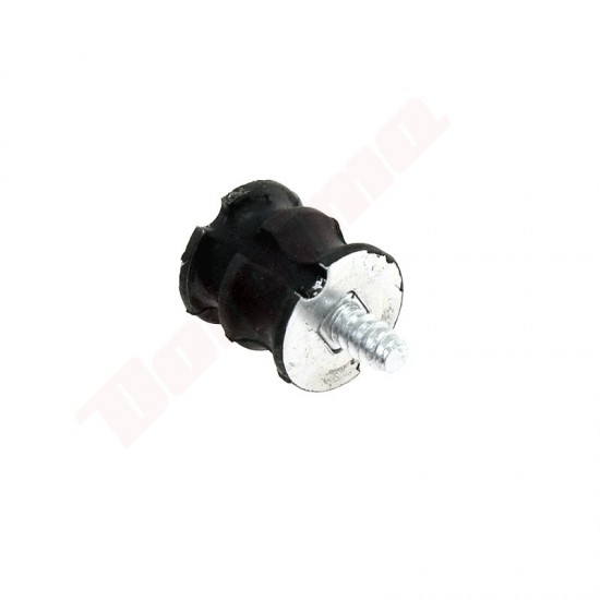 ANTI VIBE BUFERIS PAR HUSQVARNA 36 , 41 , 136 , 141 ( 501 62 87-01 )