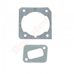 HUSQVARNA 350 ( 501 66 84-01 ) BLĪVES