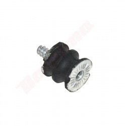 ANTI VIBE BUFERIS PAR HUSQVARNA 61 ( 501 69 94-01 )