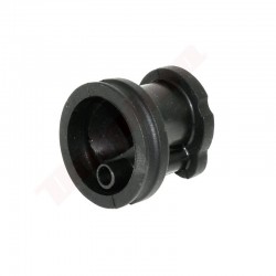 OLEOMAC 937 , 941C , 941CX ( 50170010R ) IESŪDES KOLEKCIJA .