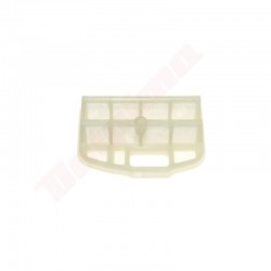 ВОЗДУШНЫЙ ФИЛЬТР ДЛЯ OLEOMAC 937, 941 (50170036)