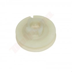 STARTERA VIRVES TREIS PAR OLEOMAC 937 , 941 ( 50170050R )