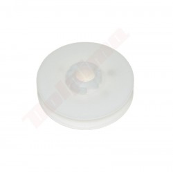 STARTERA VIRVES TREIS PAR OLEOMAC 941CX (50170153R)