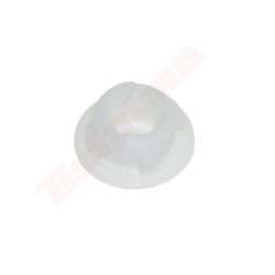 STARTERA VIRVES TREIS PAR OLEOMAC 941CX (50170155R)