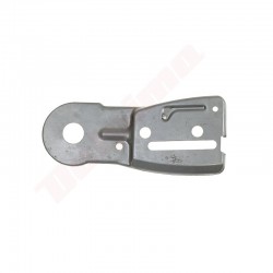 IEKŠĒJĀ BIENA PLĀKSNE HUSQVARNA 55 L ( 501 76 32-01 )