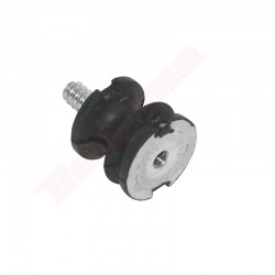 ANTI VIBE BUFERIS PAR HUSQVARNA 61 (501 77 35-01)
