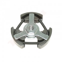 СЦЕПЛЕНИЕ ДЛЯ HUSQVARNA 61, 268, 272 S ( 501 77 85-01 )