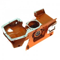 КОРПУС КАРТЕРА ДЛЯ HUSQVARNA 61 ( 501 77 99-01 )