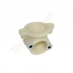 HUSQVARNA 288 ( 501 80 62-02 ) FILTRA MĀJS