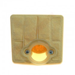 ВОЗДУШНЫЙ ФИЛЬТР ДЛЯ HUSQVARNA 61, 281 ( 501 80 71-05 ) FELT