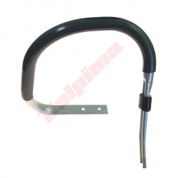 ПЕРЕДНЯЯ РУКОЯТКА ДЛЯ HUSQVARNA 288 ( 501 80 75-05 )