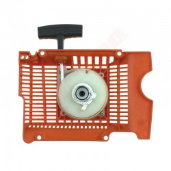 СТАРТЕР ДЛЯ HUSQVARNA 288 ( 501 81 00-06 )