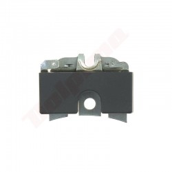 КАТУШКА ЗАЖИГАНИЯ ДЛЯ HUSQVARNA 281, 288 (501 81 27-02, 501 81 28-01)