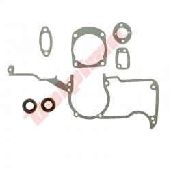 ПРОКЛАДКИ И УПЛОТНЕНИЯ ДЛЯ HUSQVARNA 288 ( 501 81 34-03 )